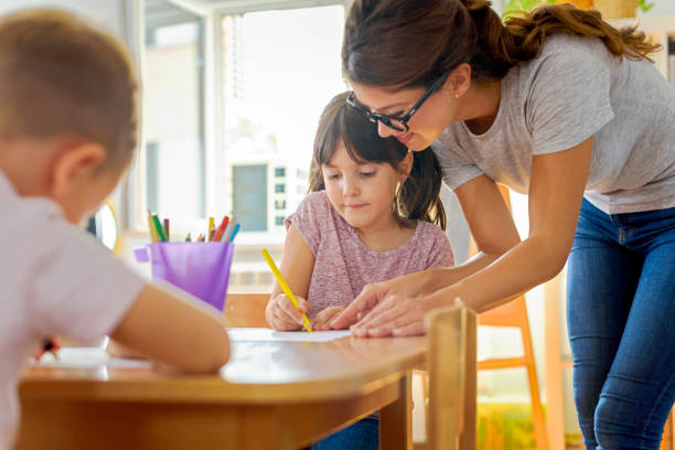 istockphoto 1054793552 612x612 1